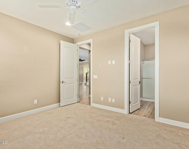4322 S Gardenia Drive - Photo Thumbnail 30