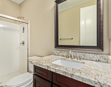 4322 S Gardenia Drive - Photo Thumbnail 31