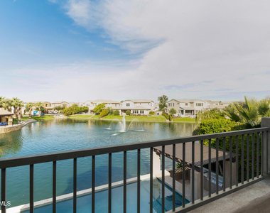 4322 S Gardenia Drive - Photo Thumbnail 46