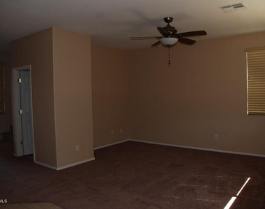 1637 E Aspen Avenue - Photo Thumbnail 3
