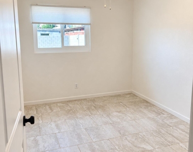 20826 E Pickett Street - Photo Thumbnail 19