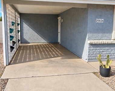 20826 E Pickett Street - Photo Thumbnail 21