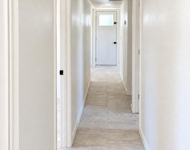 20826 E Pickett Street - Photo Thumbnail 9