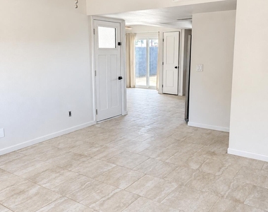 20826 E Pickett Street - Photo Thumbnail 3