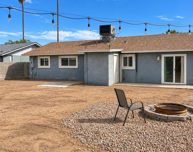 20826 E Pickett Street - Photo Thumbnail 22