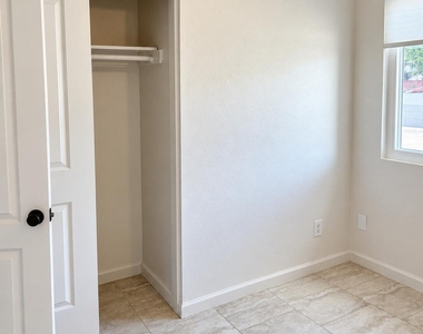 20826 E Pickett Street - Photo Thumbnail 16