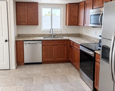 20826 E Pickett Street - Photo Thumbnail 7