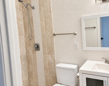 20826 E Pickett Street - Photo Thumbnail 11