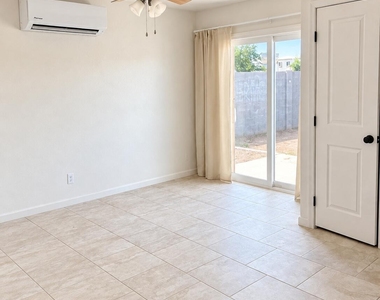 20826 E Pickett Street - Photo Thumbnail 5