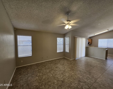 3040 E Bluefield Avenue - Photo Thumbnail 1