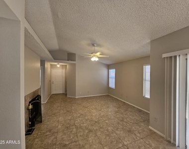 3040 E Bluefield Avenue - Photo Thumbnail 3