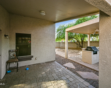 15110 N 140th Avenue - Photo Thumbnail 20