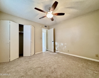 606 S Evergreen Road - Photo Thumbnail 7