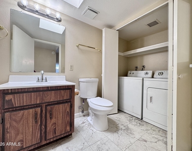 606 S Evergreen Road - Photo Thumbnail 9