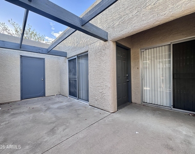 606 S Evergreen Road - Photo Thumbnail 13