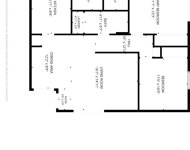 2511 E 5th Place - Photo Thumbnail 18