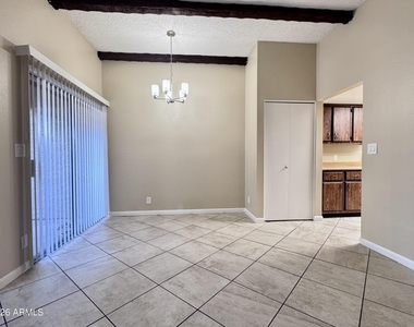 2511 E 5th Place - Photo Thumbnail 2