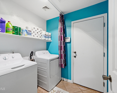 11450 E Quicksilver Avenue - Photo Thumbnail 19