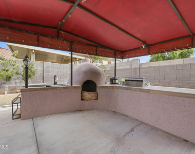 11450 E Quicksilver Avenue - Photo Thumbnail 22