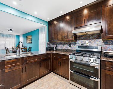 11450 E Quicksilver Avenue - Photo Thumbnail 8
