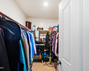 11450 E Quicksilver Avenue - Photo Thumbnail 13