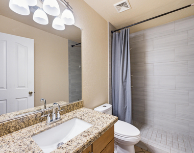 11450 E Quicksilver Avenue - Photo Thumbnail 18