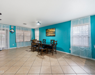 11450 E Quicksilver Avenue - Photo Thumbnail 10