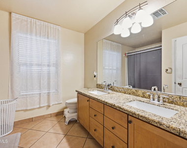 11450 E Quicksilver Avenue - Photo Thumbnail 14