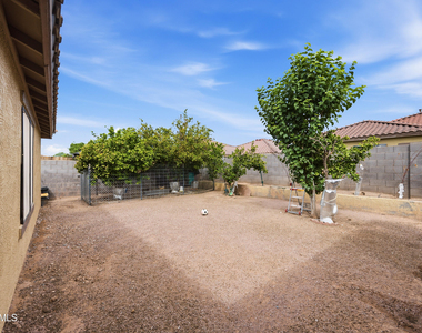 11450 E Quicksilver Avenue - Photo Thumbnail 21