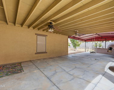 11450 E Quicksilver Avenue - Photo Thumbnail 20