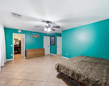 11450 E Quicksilver Avenue - Photo Thumbnail 12