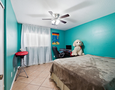 11450 E Quicksilver Avenue - Photo Thumbnail 15