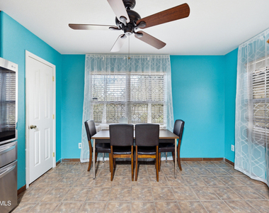 11450 E Quicksilver Avenue - Photo Thumbnail 9