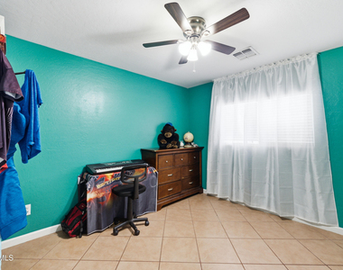 11450 E Quicksilver Avenue - Photo Thumbnail 16