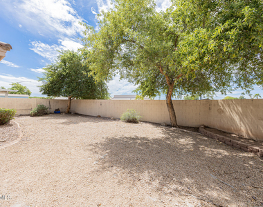 3864 S Emery Street - Photo Thumbnail 25