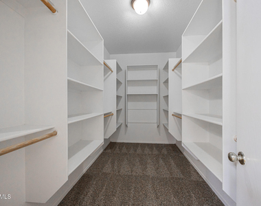 3864 S Emery Street - Photo Thumbnail 14