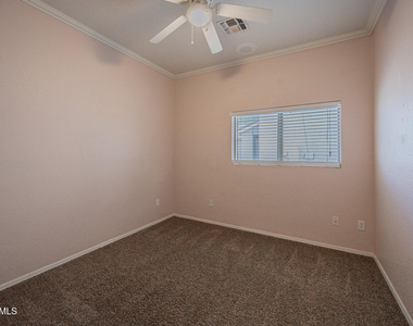 3864 S Emery Street - Photo Thumbnail 16