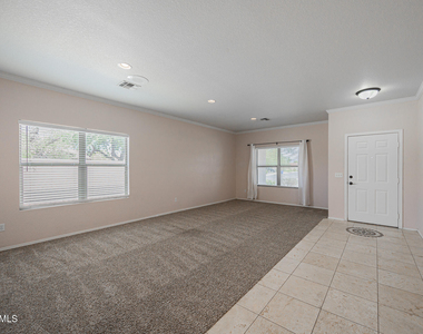 3864 S Emery Street - Photo Thumbnail 3