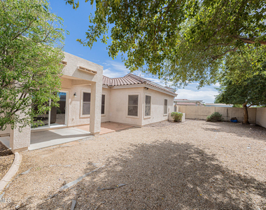 3864 S Emery Street - Photo Thumbnail 22