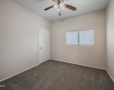 3864 S Emery Street - Photo Thumbnail 15