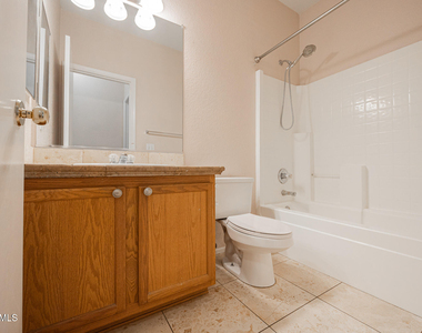 3864 S Emery Street - Photo Thumbnail 18
