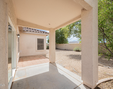 3864 S Emery Street - Photo Thumbnail 26