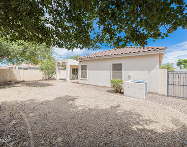 3864 S Emery Street - Photo Thumbnail 23
