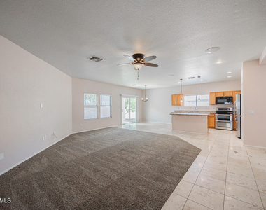 3864 S Emery Street - Photo Thumbnail 7