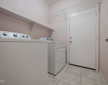 3864 S Emery Street - Photo Thumbnail 21