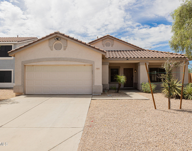 3864 S Emery Street - Photo Thumbnail 2