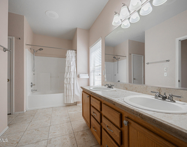 3864 S Emery Street - Photo Thumbnail 13