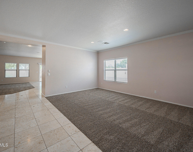 3864 S Emery Street - Photo Thumbnail 4