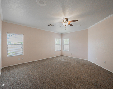 3864 S Emery Street - Photo Thumbnail 11