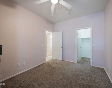3864 S Emery Street - Photo Thumbnail 20